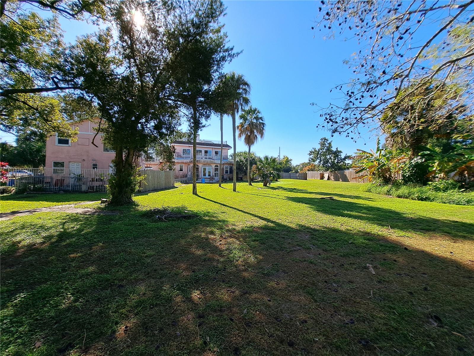 4715 BEACH BOULEVARD