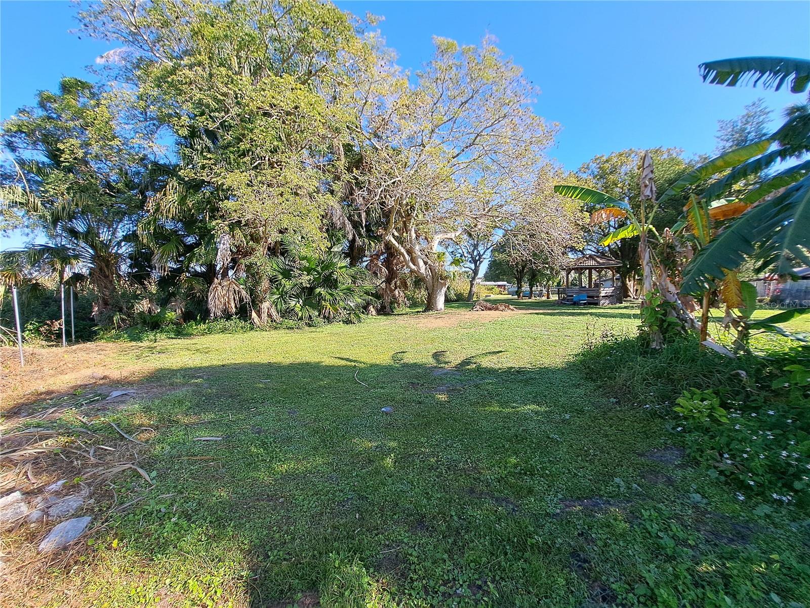 4715 BEACH BOULEVARD