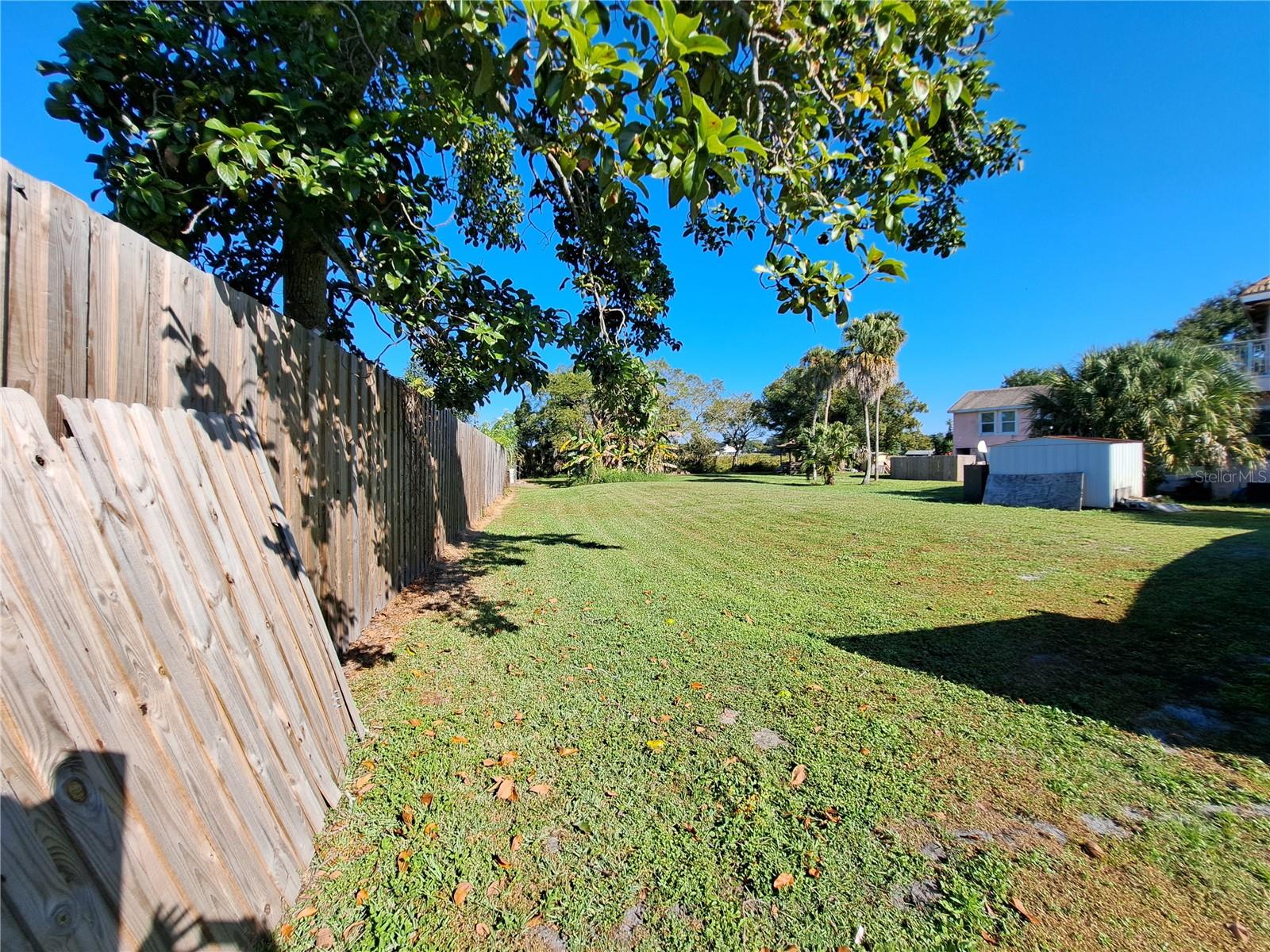 4715 BEACH BOULEVARD