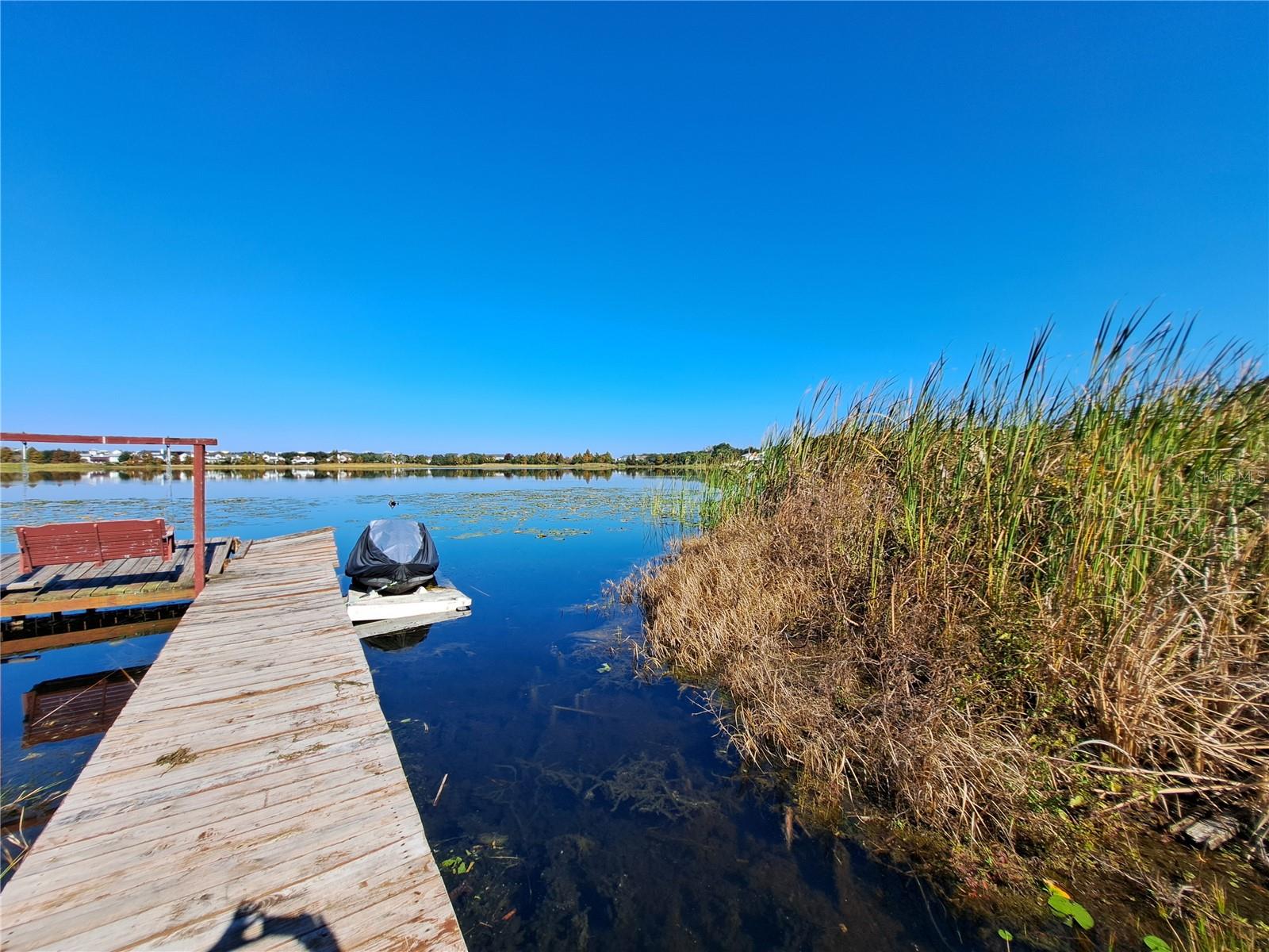 4715 BEACH BOULEVARD