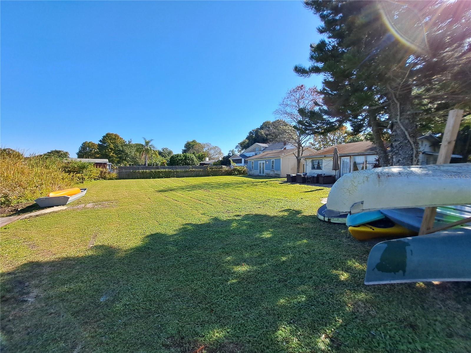 4715 BEACH BOULEVARD