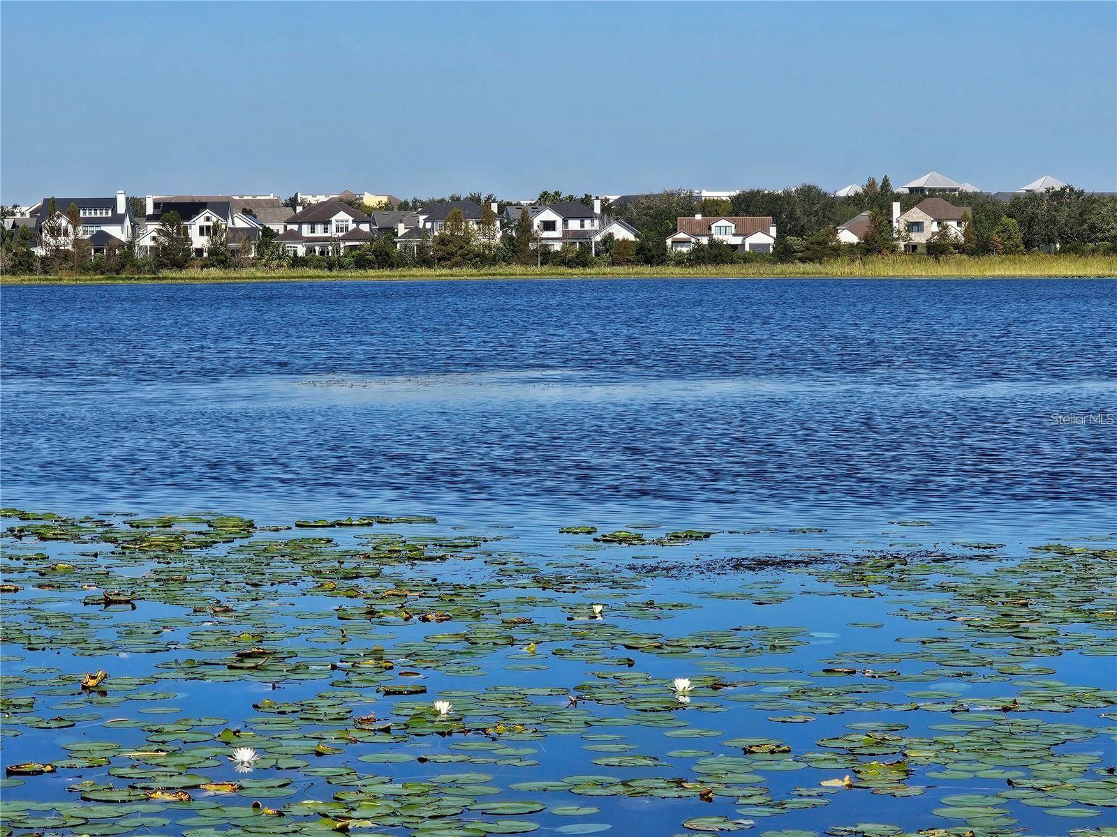 4715 BEACH BOULEVARD