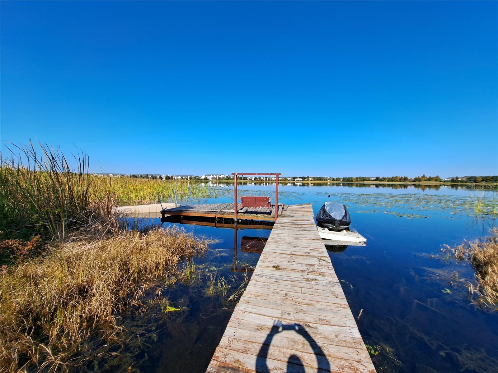 4715 BEACH BOULEVARD