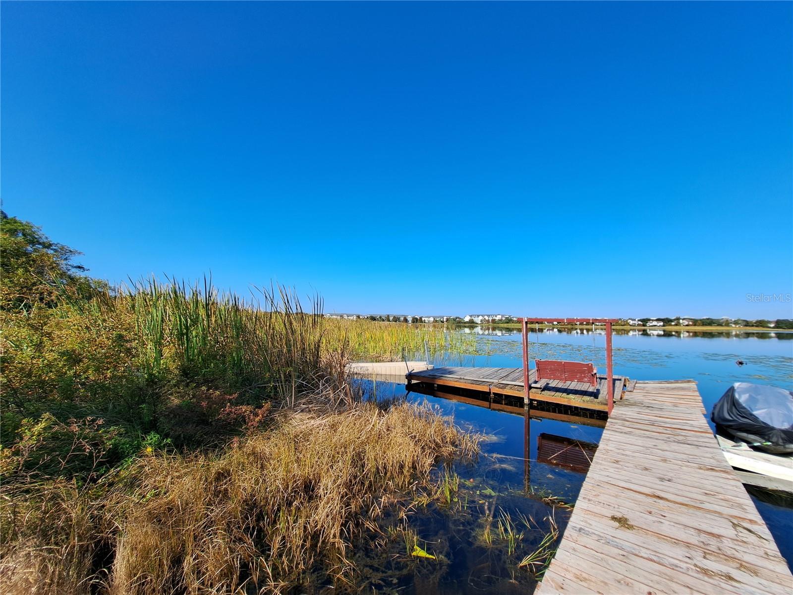 4715 BEACH BOULEVARD