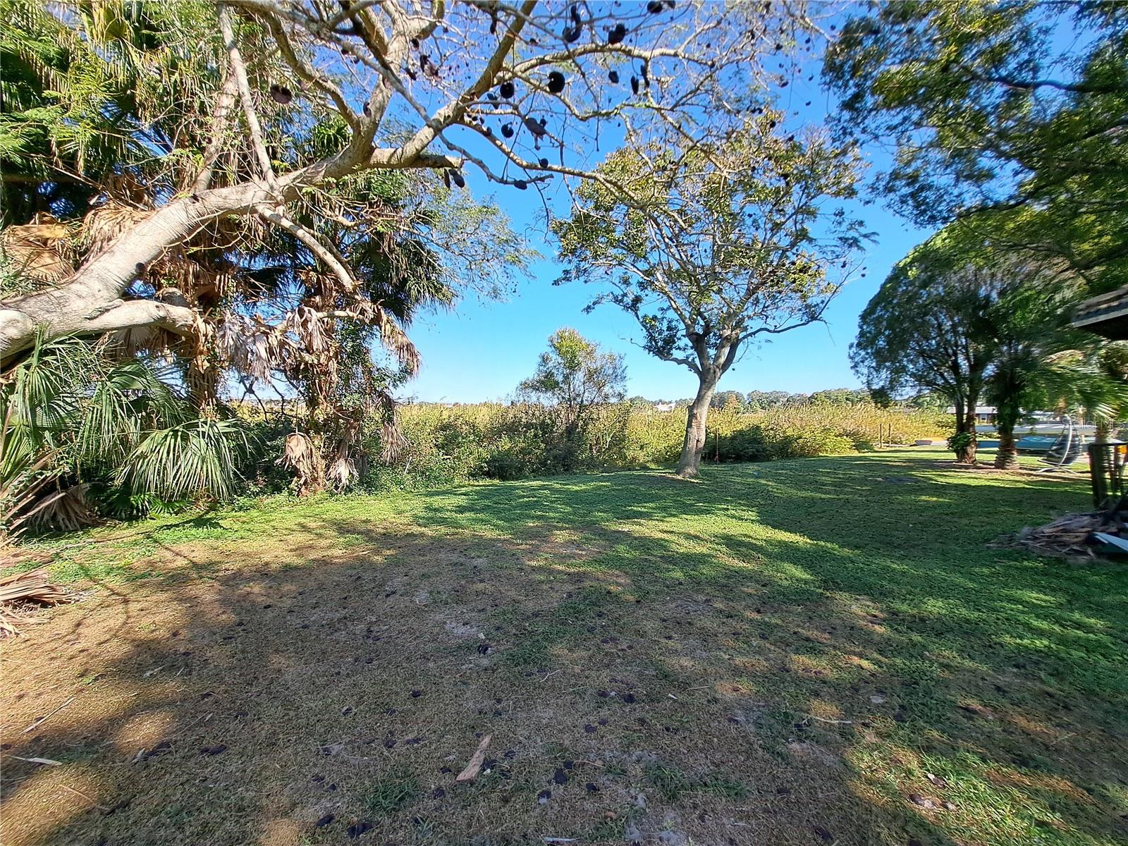 4715 BEACH BOULEVARD