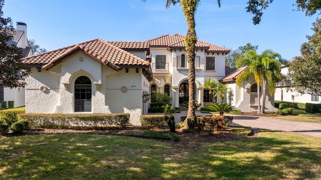 8222 STONE MASON CT