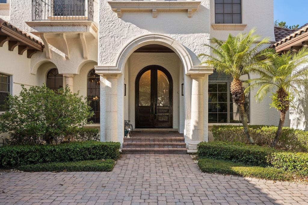 8222 STONE MASON CT