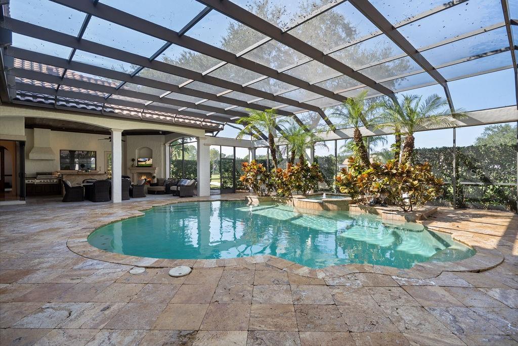 8222 STONE MASON CT