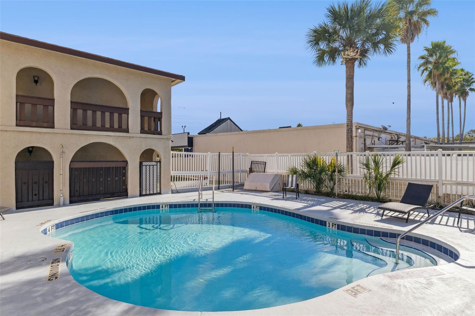 4640 W IRLO BRONSON MEMORIAL HWY