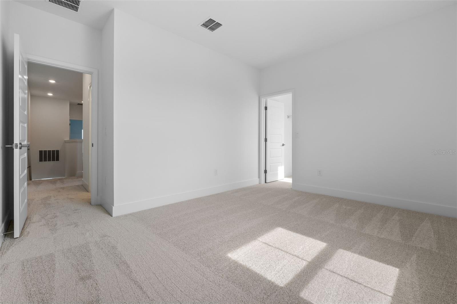 13817 LUNA HARVEST AVE