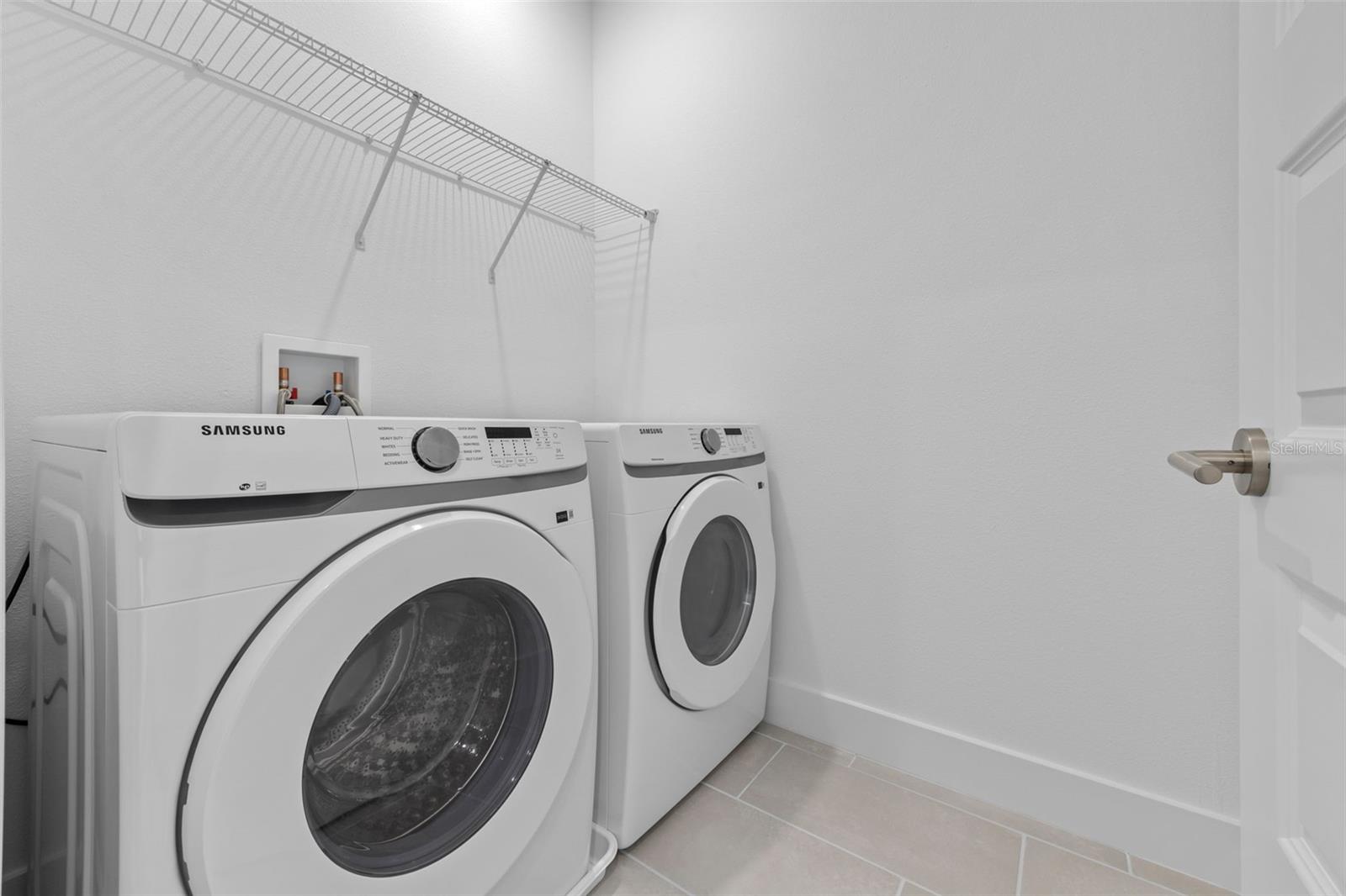 13817 LUNA HARVEST AVE