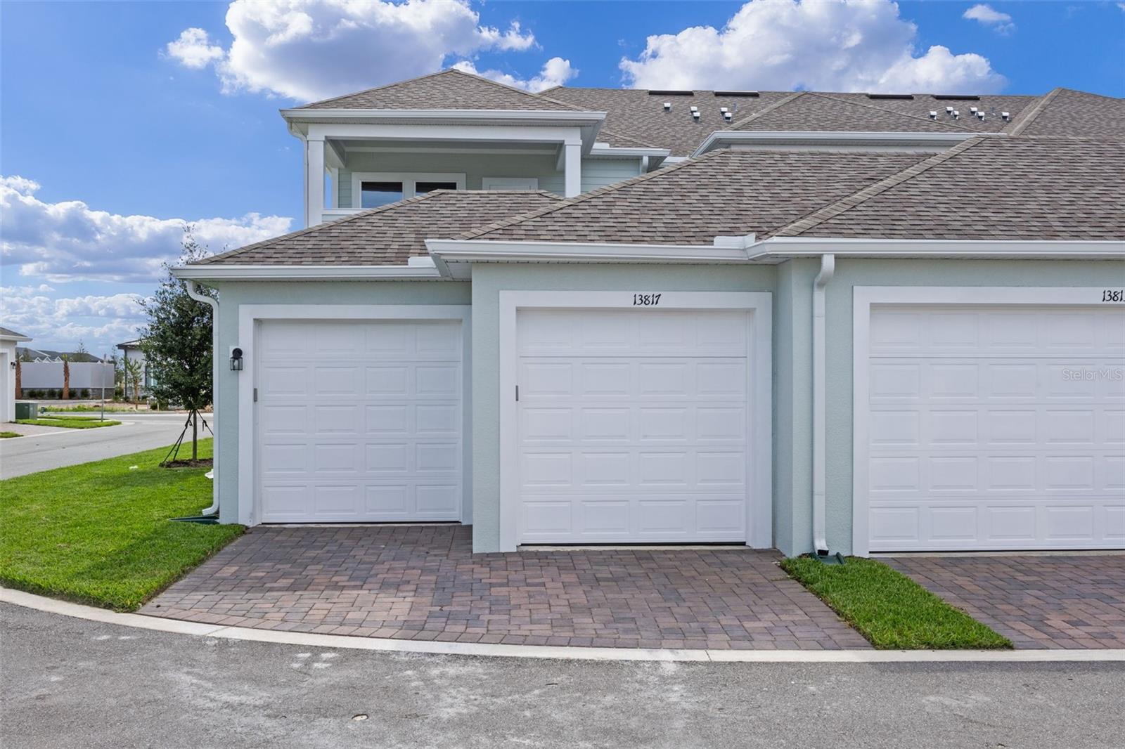 13817 LUNA HARVEST AVE