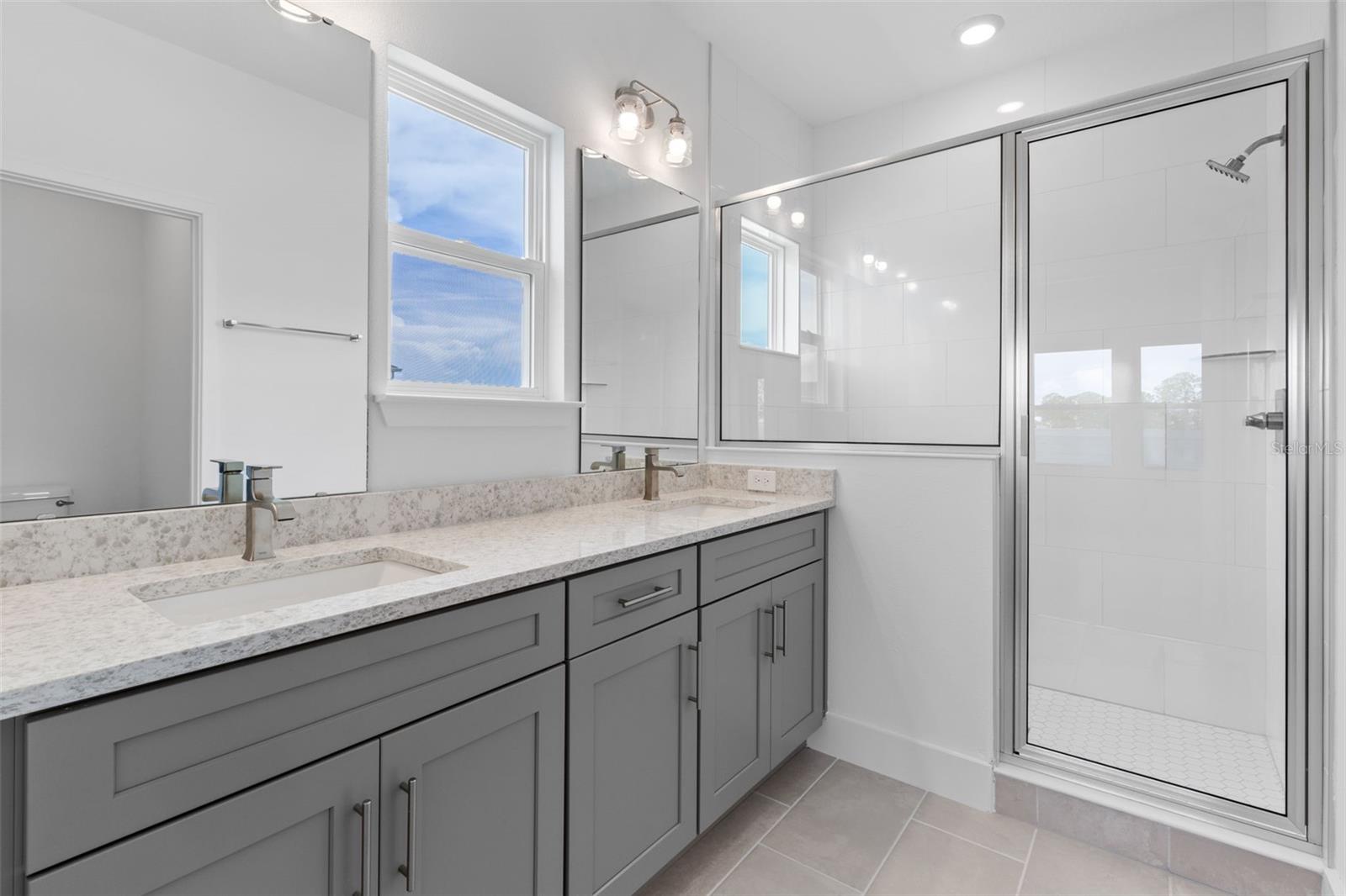 13817 LUNA HARVEST AVE