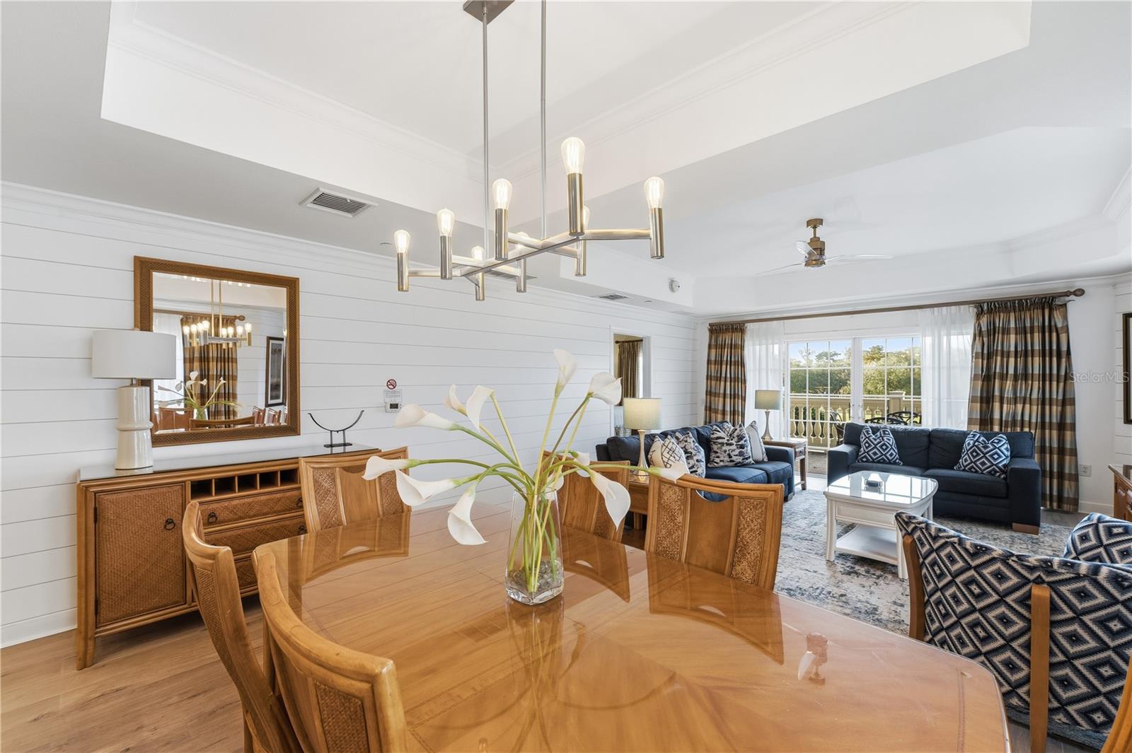 1354 CENTRE COURT RIDGE DR #204