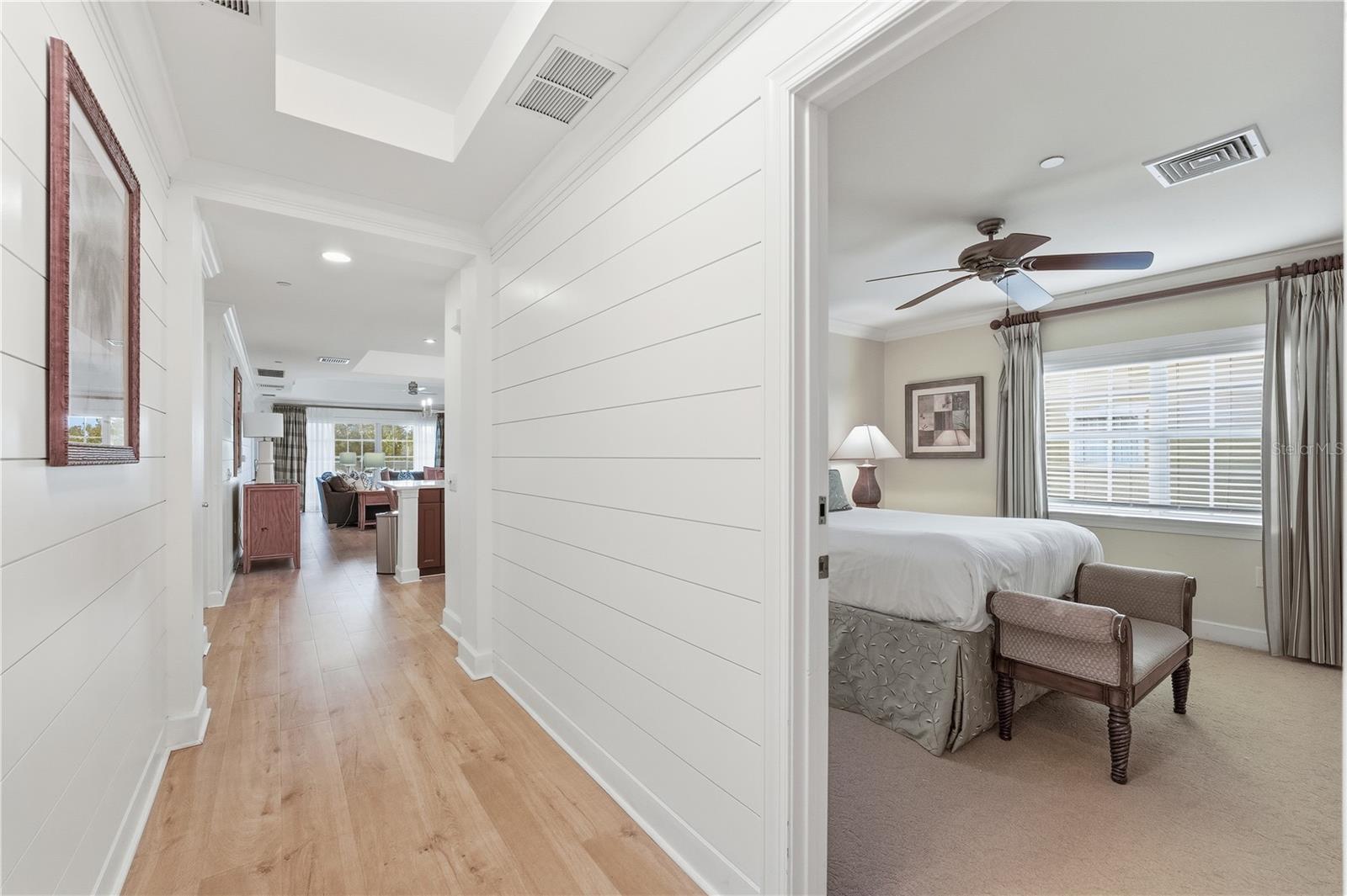 1354 CENTRE COURT RIDGE DR #204