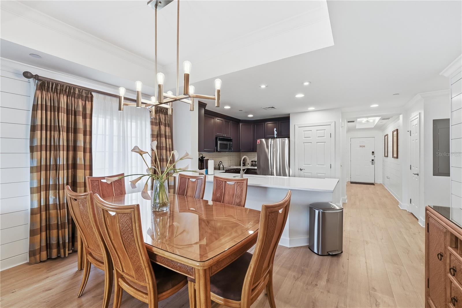 1354 CENTRE COURT RIDGE DR #204