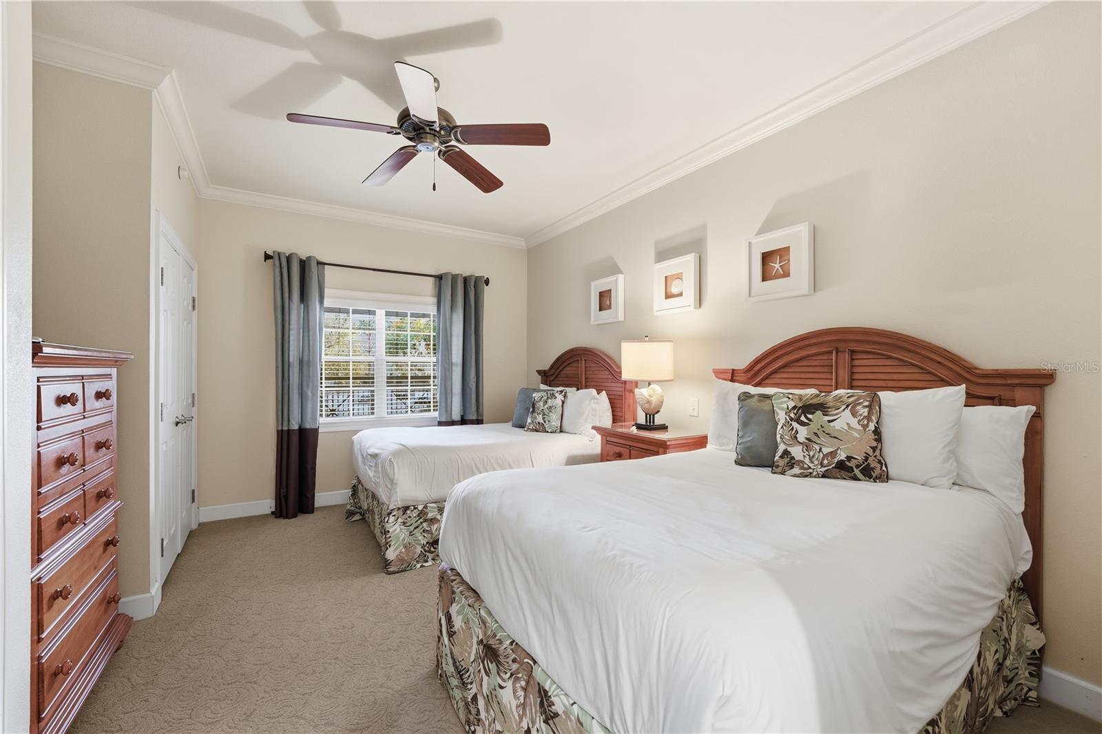 1354 CENTRE COURT RIDGE DR #204