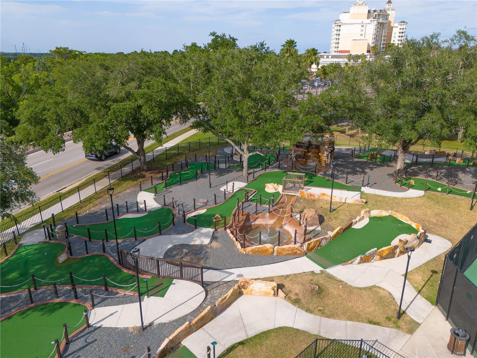 1354 CENTRE COURT RIDGE DR #204