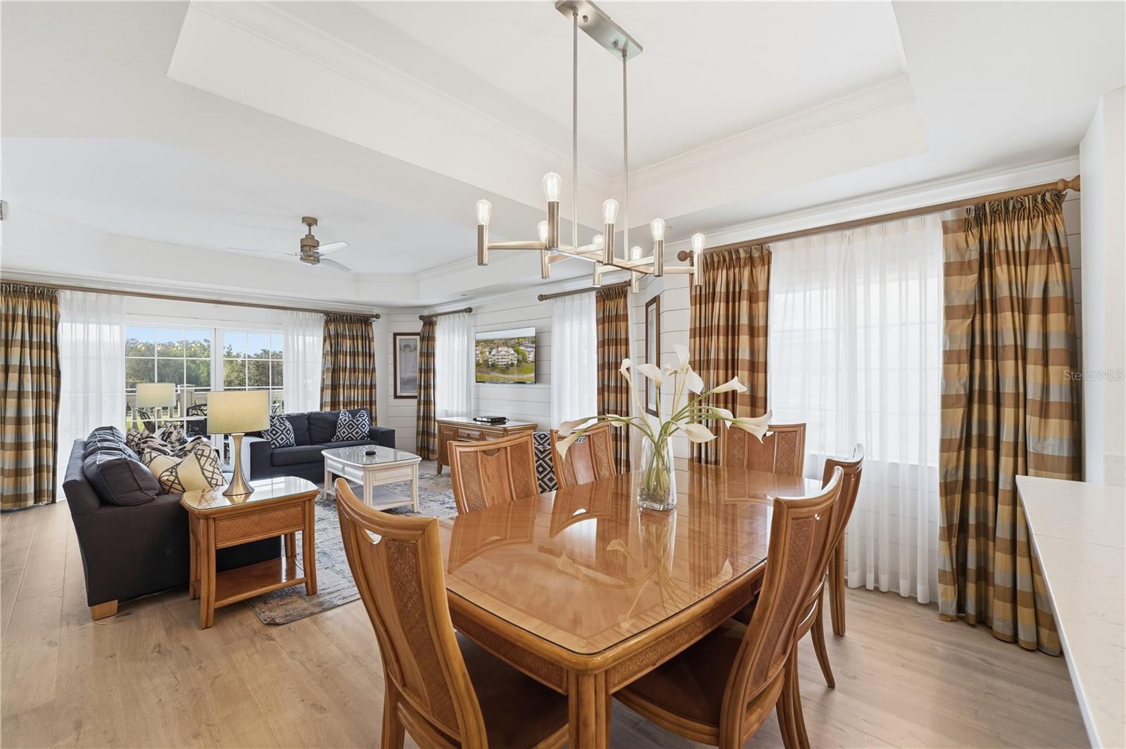 1354 CENTRE COURT RIDGE DR #204