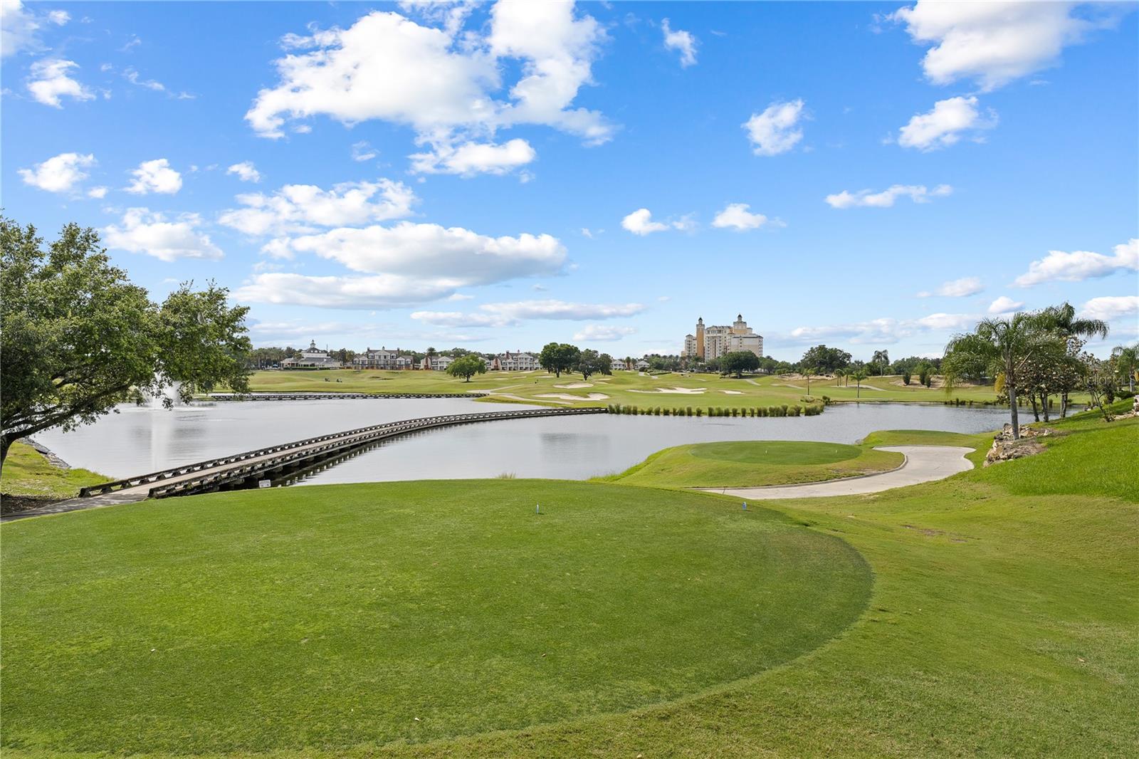 1354 CENTRE COURT RIDGE DR #204