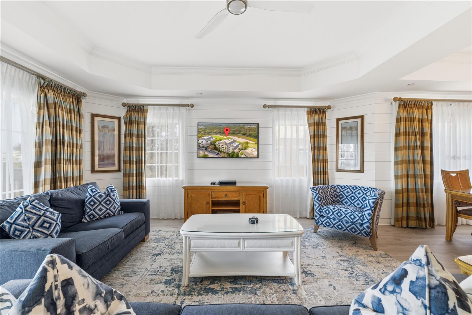 1354 CENTRE COURT RIDGE DR #204