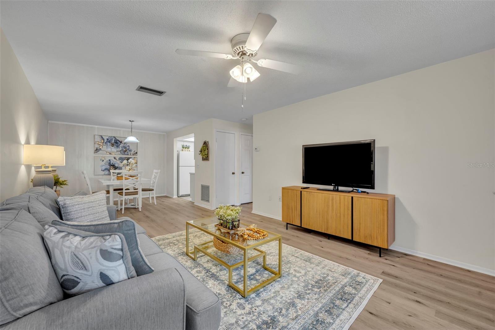 221 ESPLANADE WAY #105