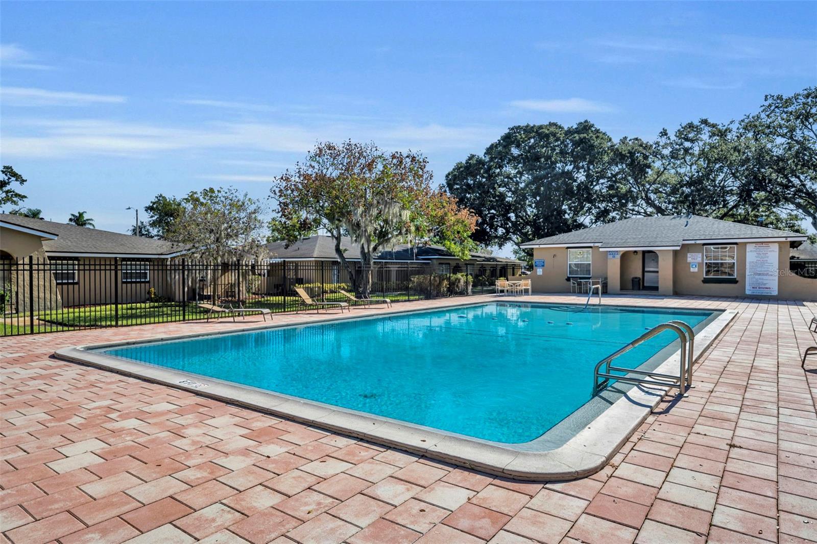 221 ESPLANADE WAY #105