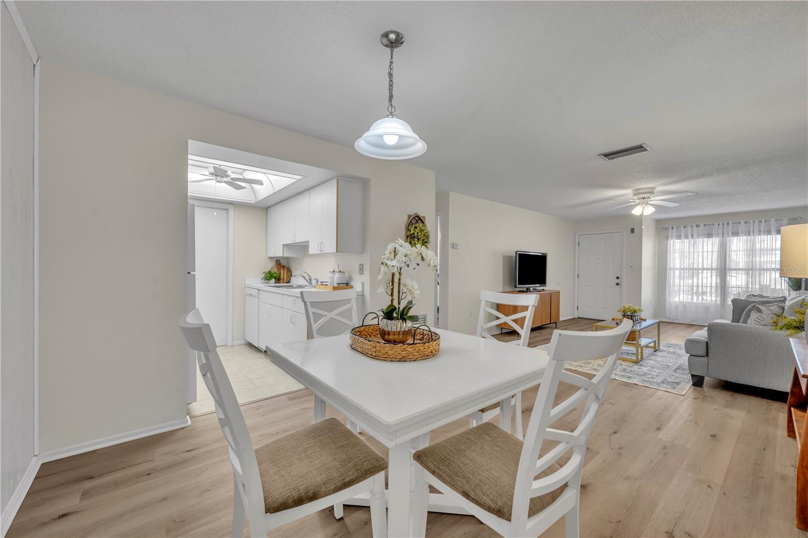 221 ESPLANADE WAY #105