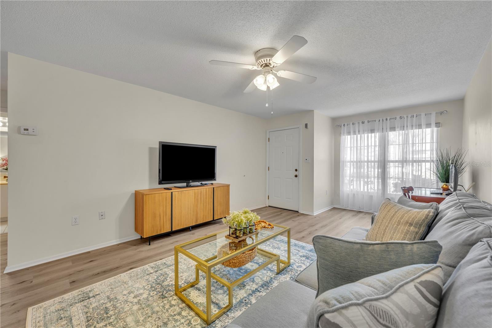 221 ESPLANADE WAY #105