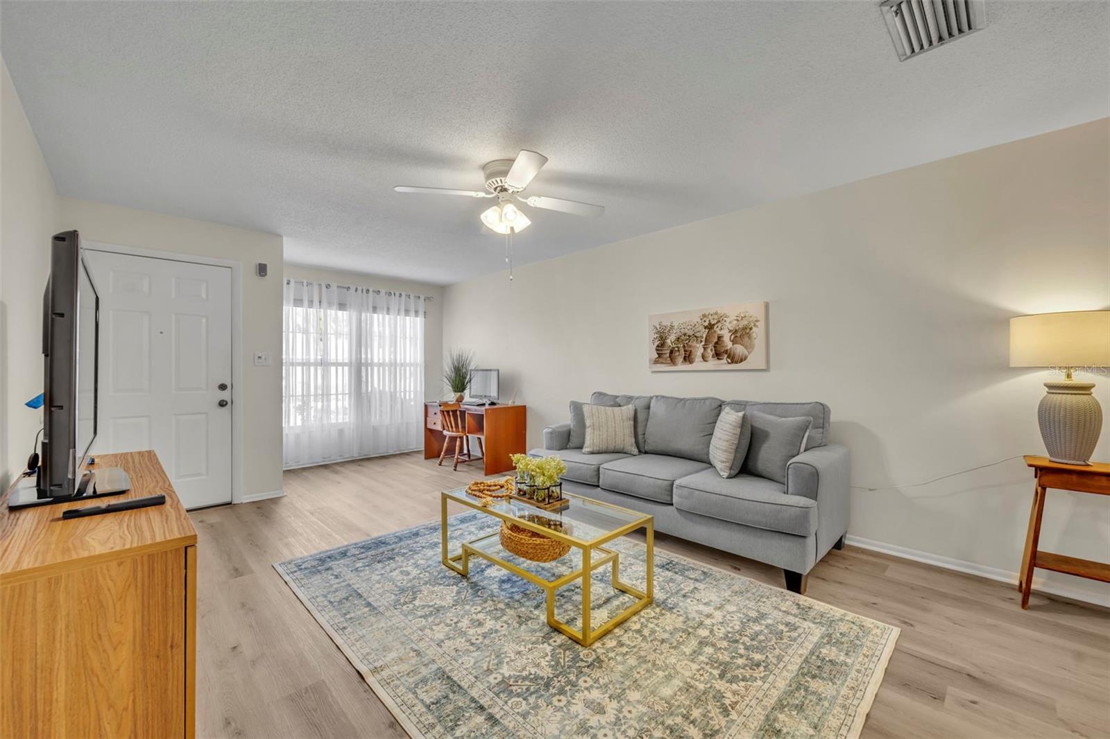 221 ESPLANADE WAY #105