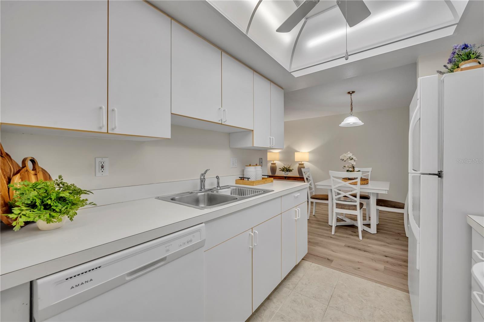 221 ESPLANADE WAY #105