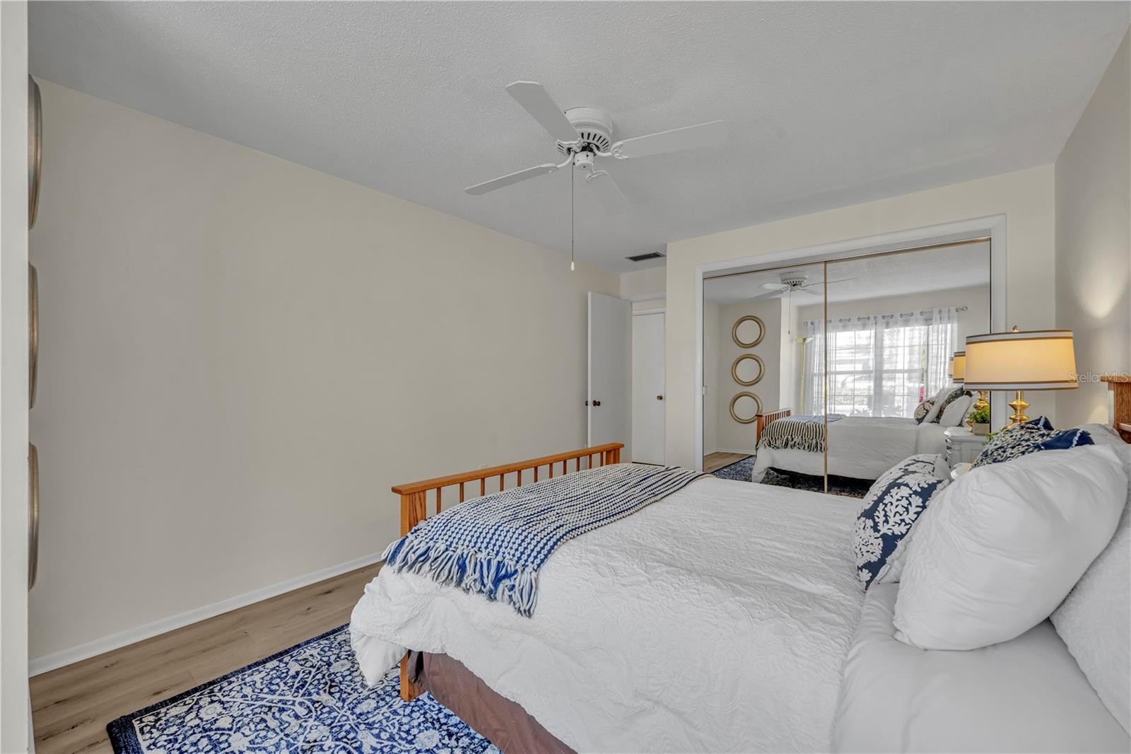 221 ESPLANADE WAY #105