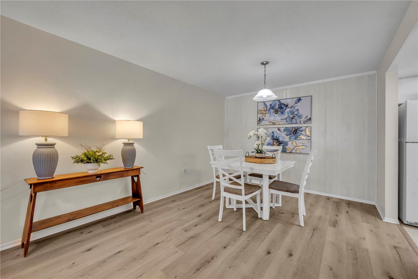 221 ESPLANADE WAY #105