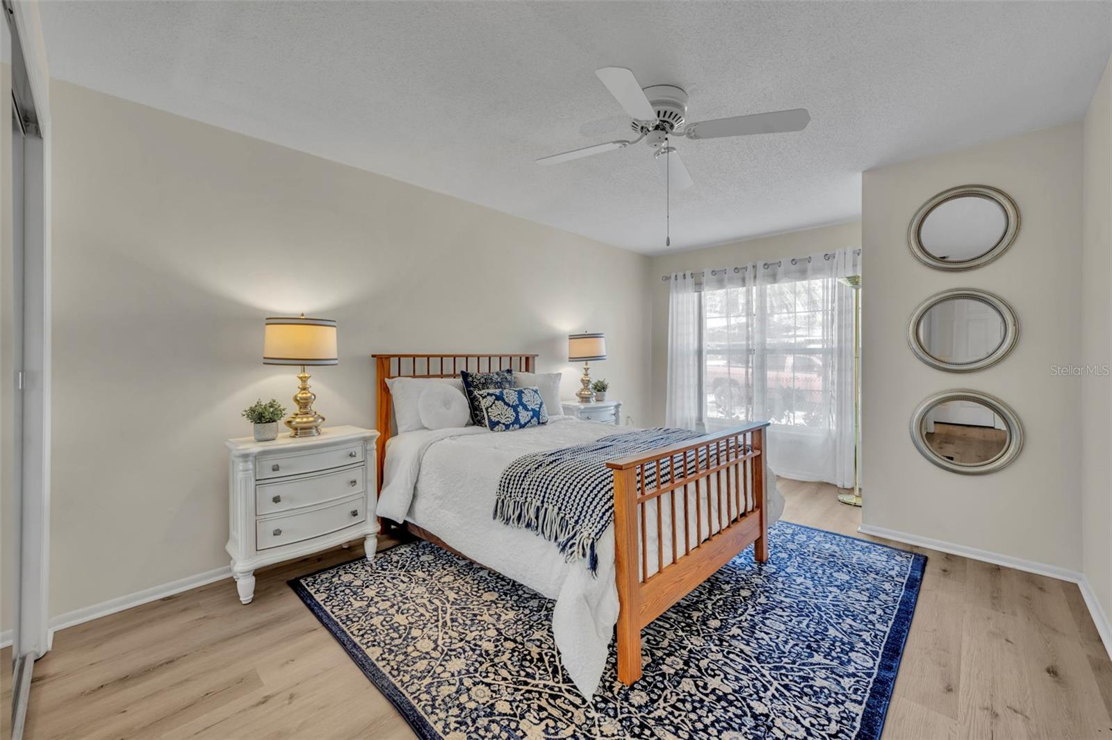 221 ESPLANADE WAY #105