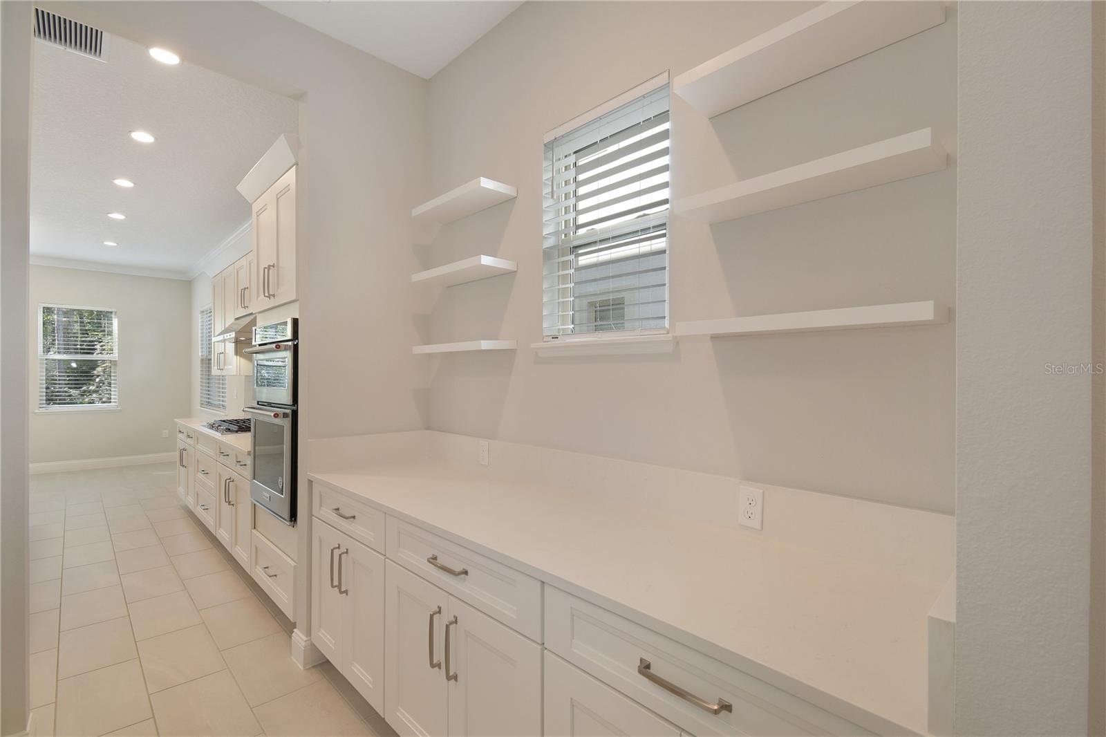 10158 ROYAL ISLAND CT