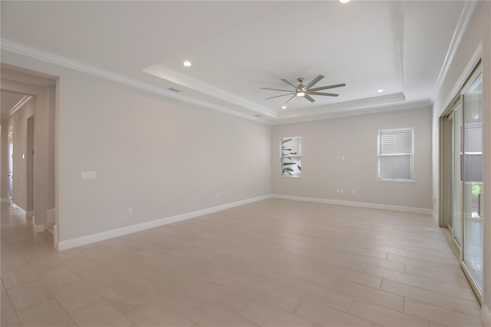 10158 ROYAL ISLAND CT