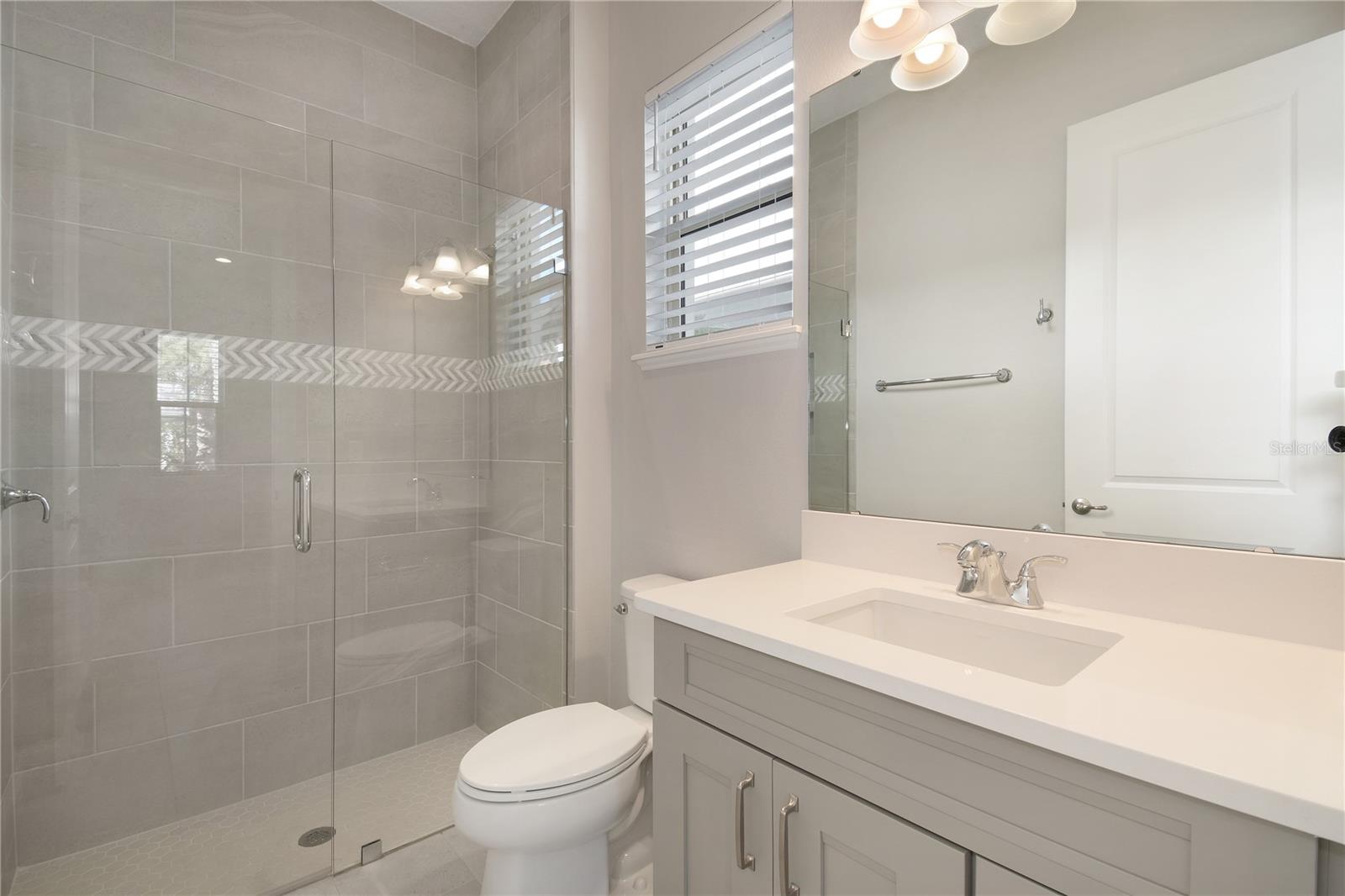 10158 ROYAL ISLAND CT