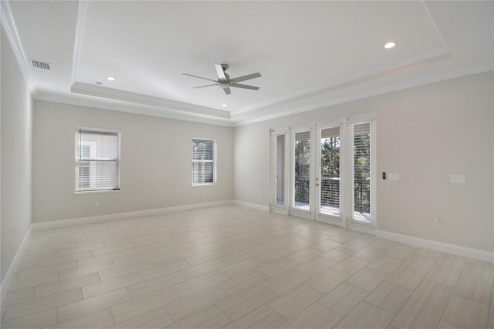 10158 ROYAL ISLAND CT