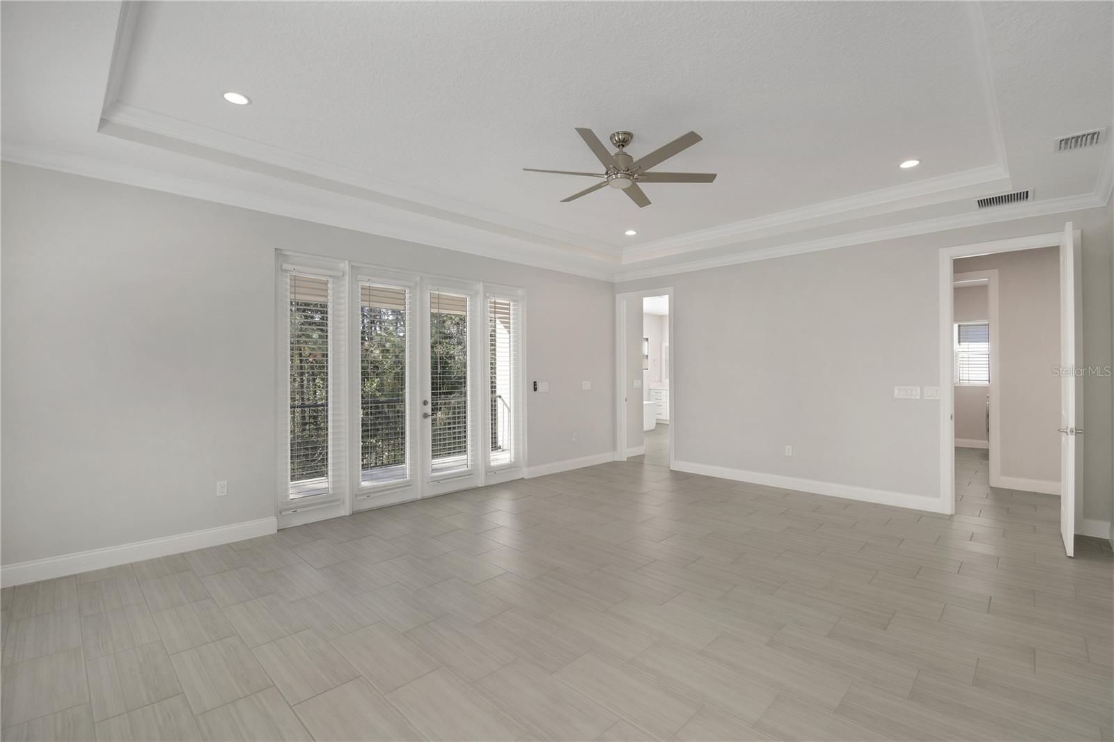 10158 ROYAL ISLAND CT