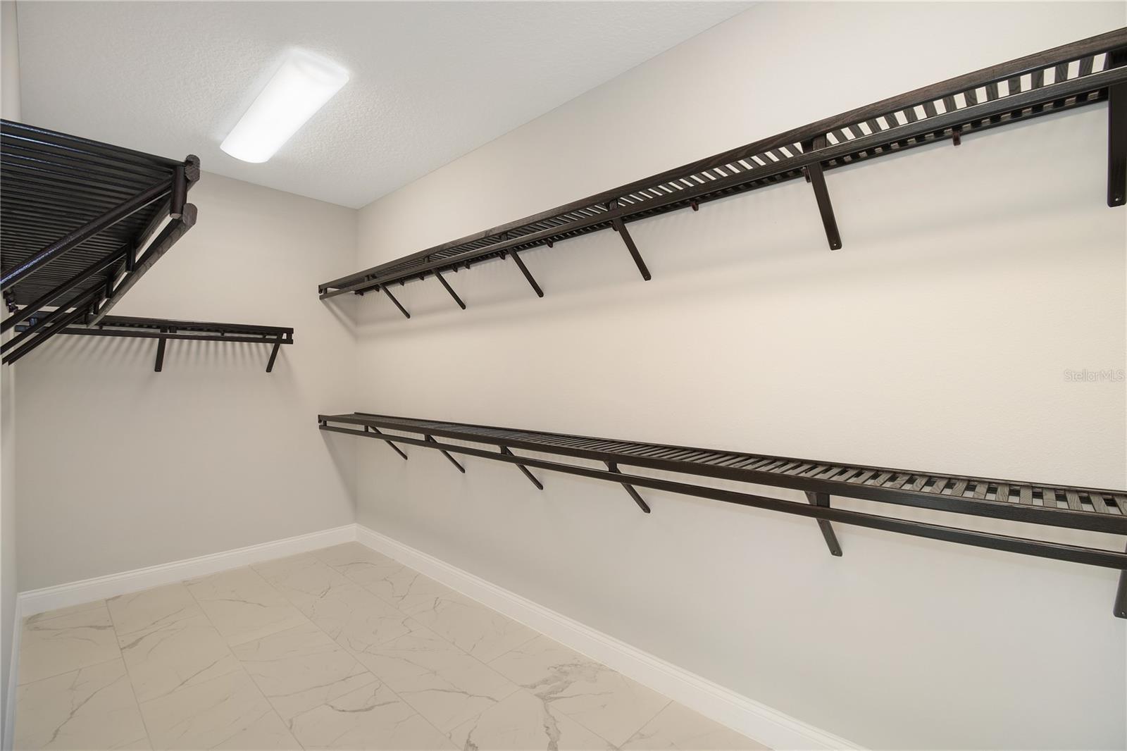 10158 ROYAL ISLAND CT