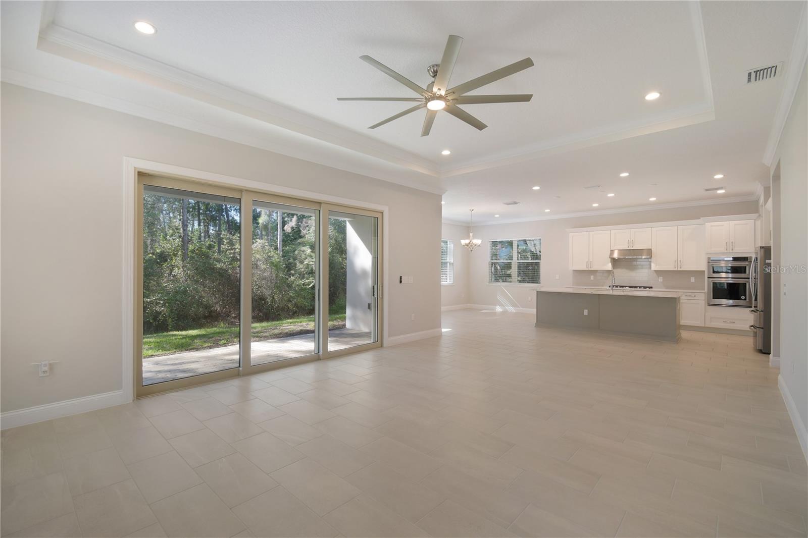 10158 ROYAL ISLAND CT