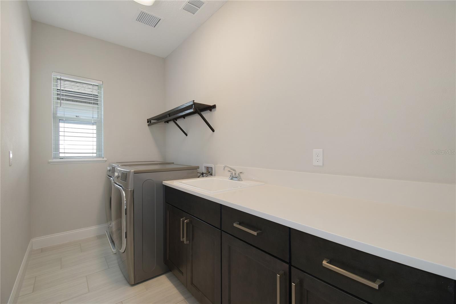 10158 ROYAL ISLAND CT