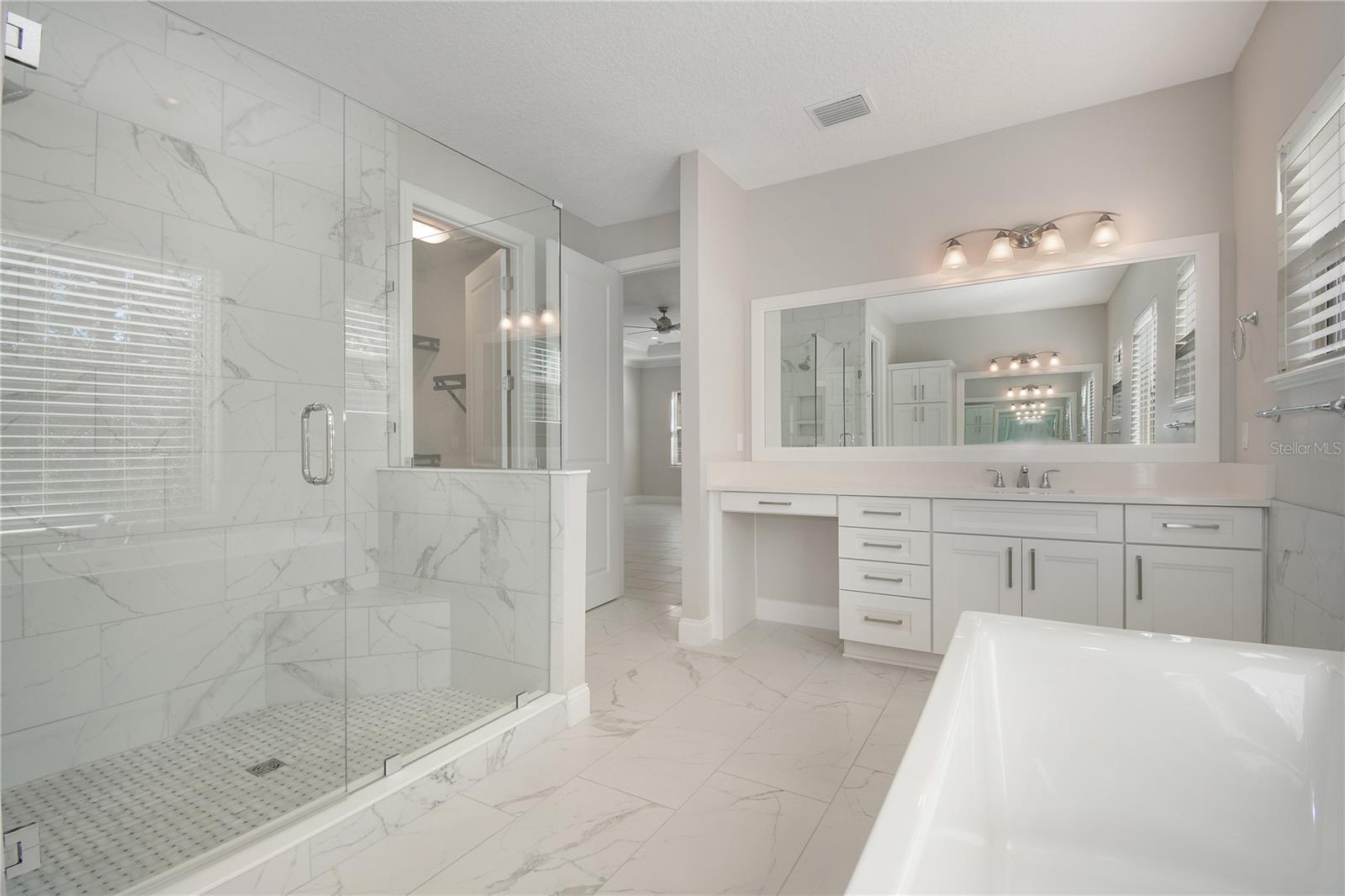 10158 ROYAL ISLAND CT