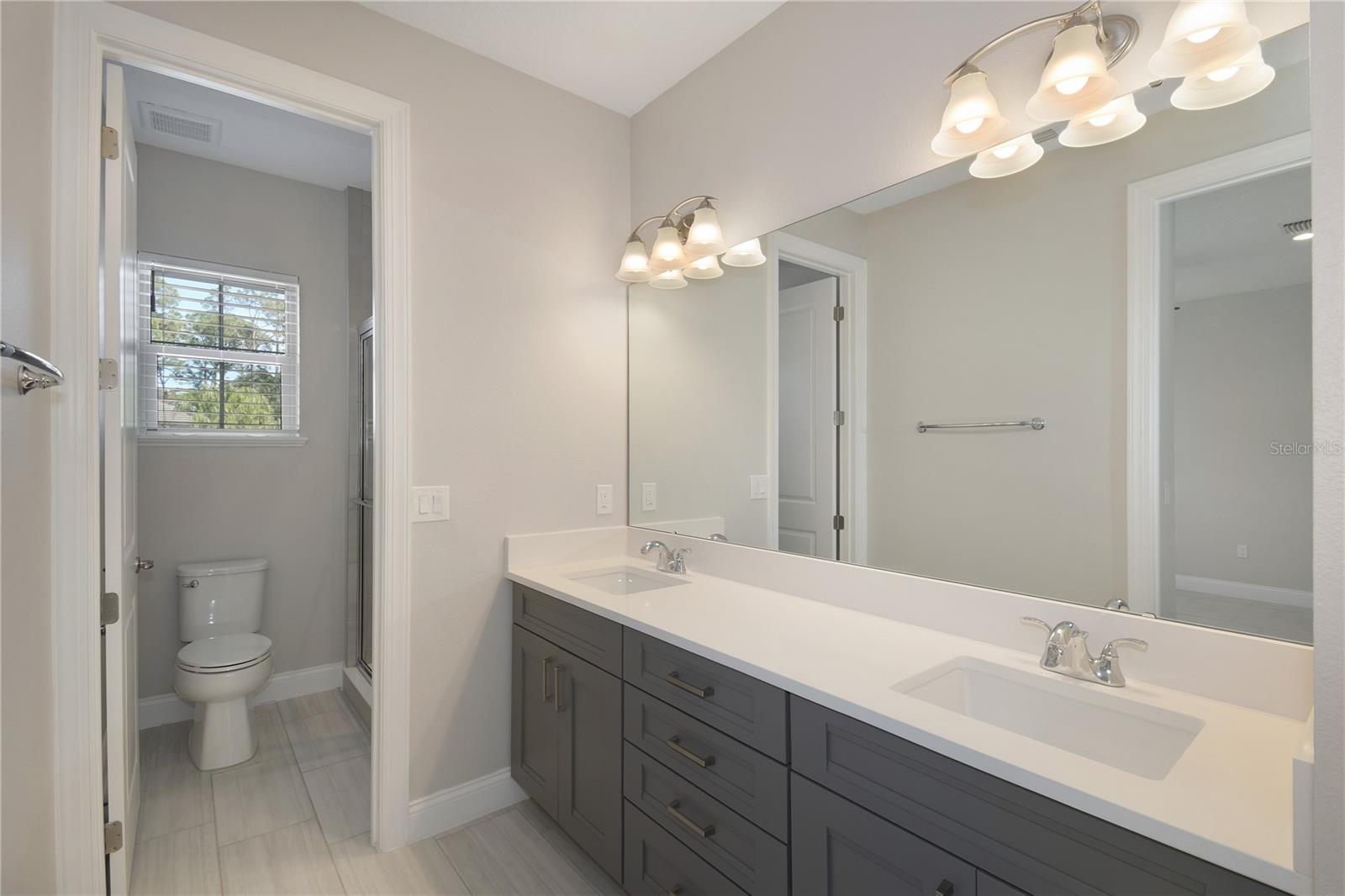 10158 ROYAL ISLAND CT