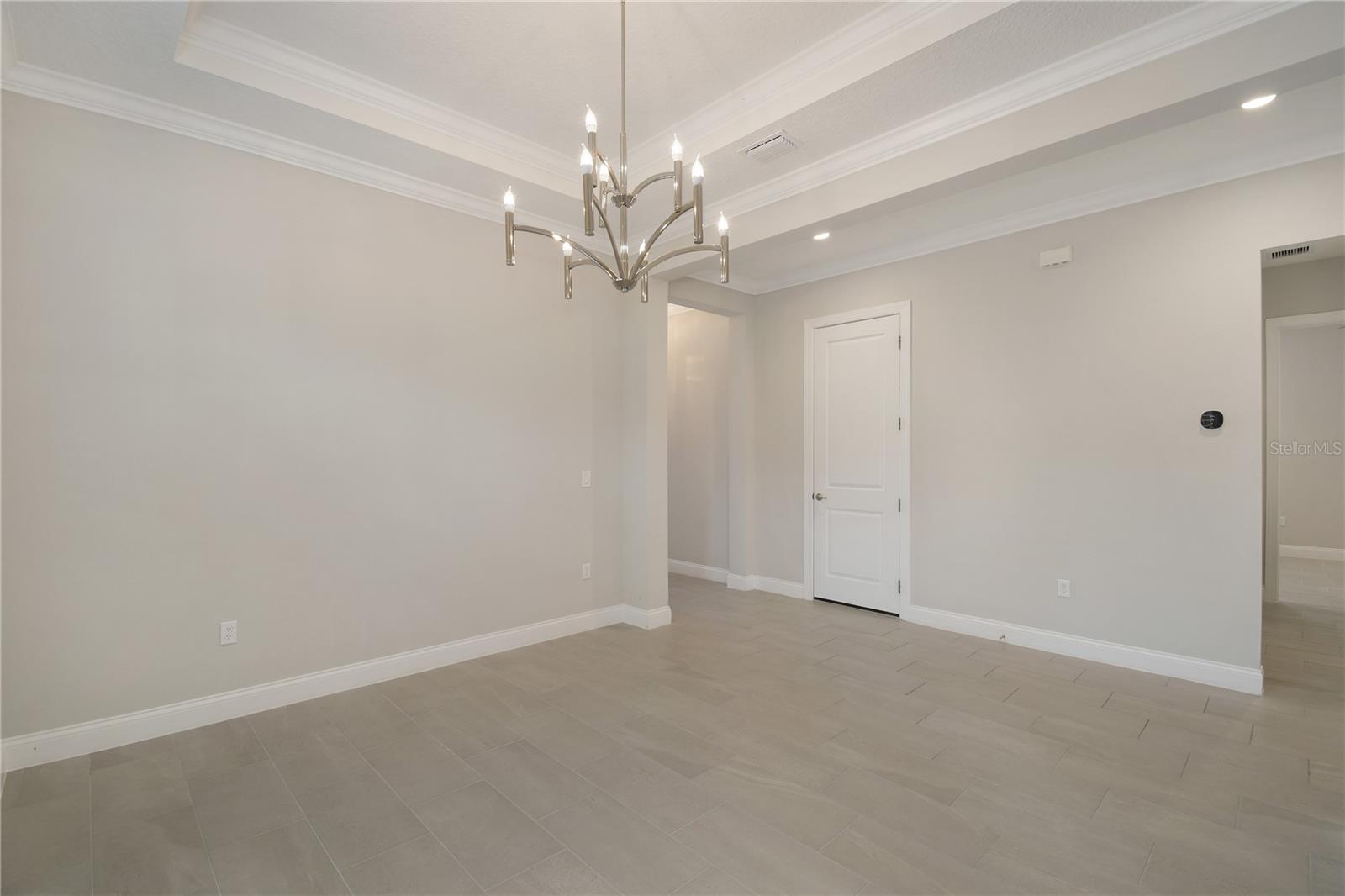 10158 ROYAL ISLAND CT