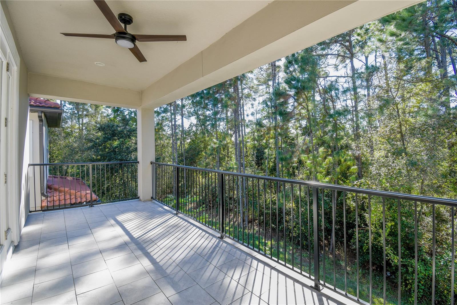 10158 ROYAL ISLAND CT