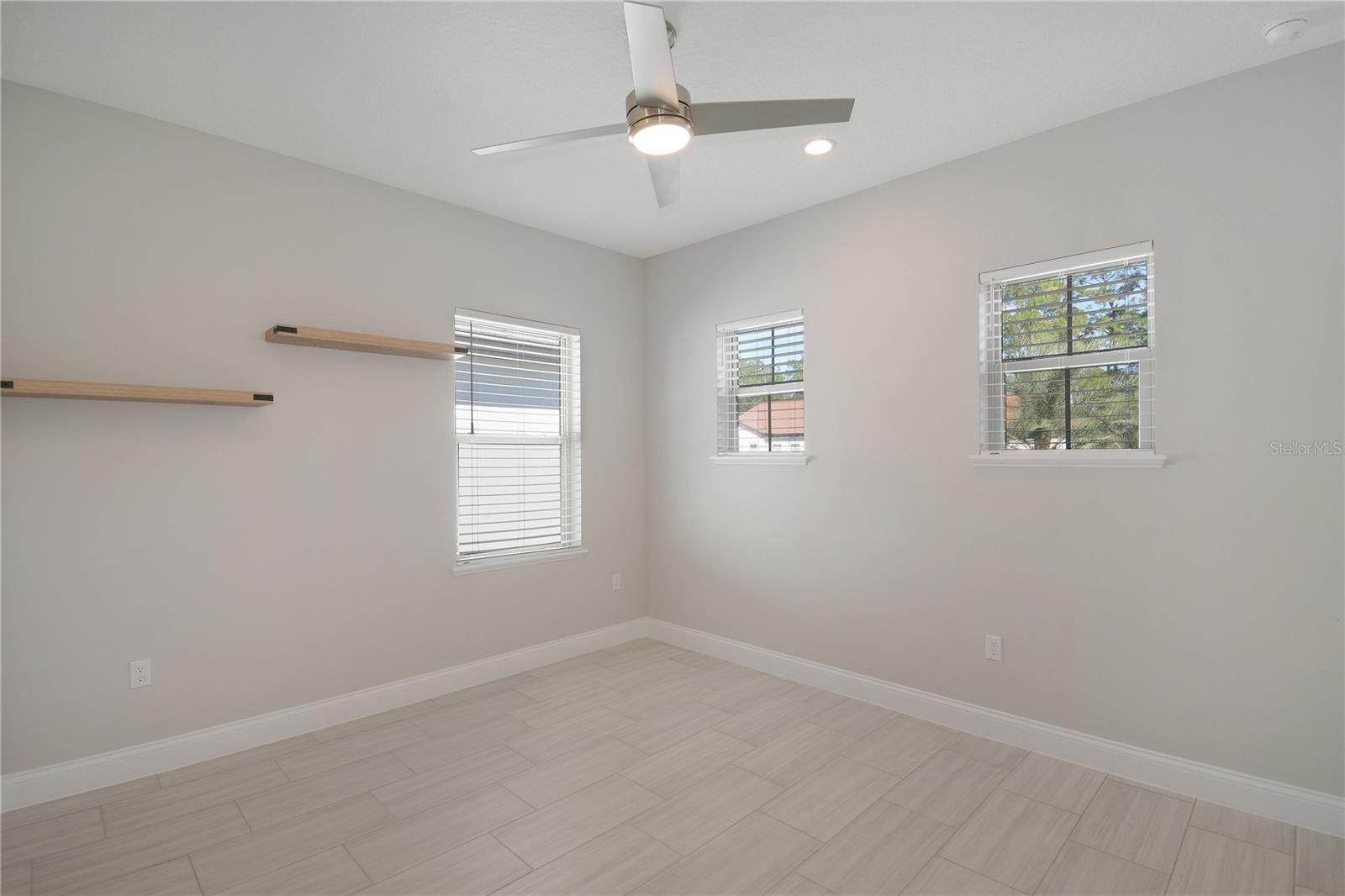 10158 ROYAL ISLAND CT