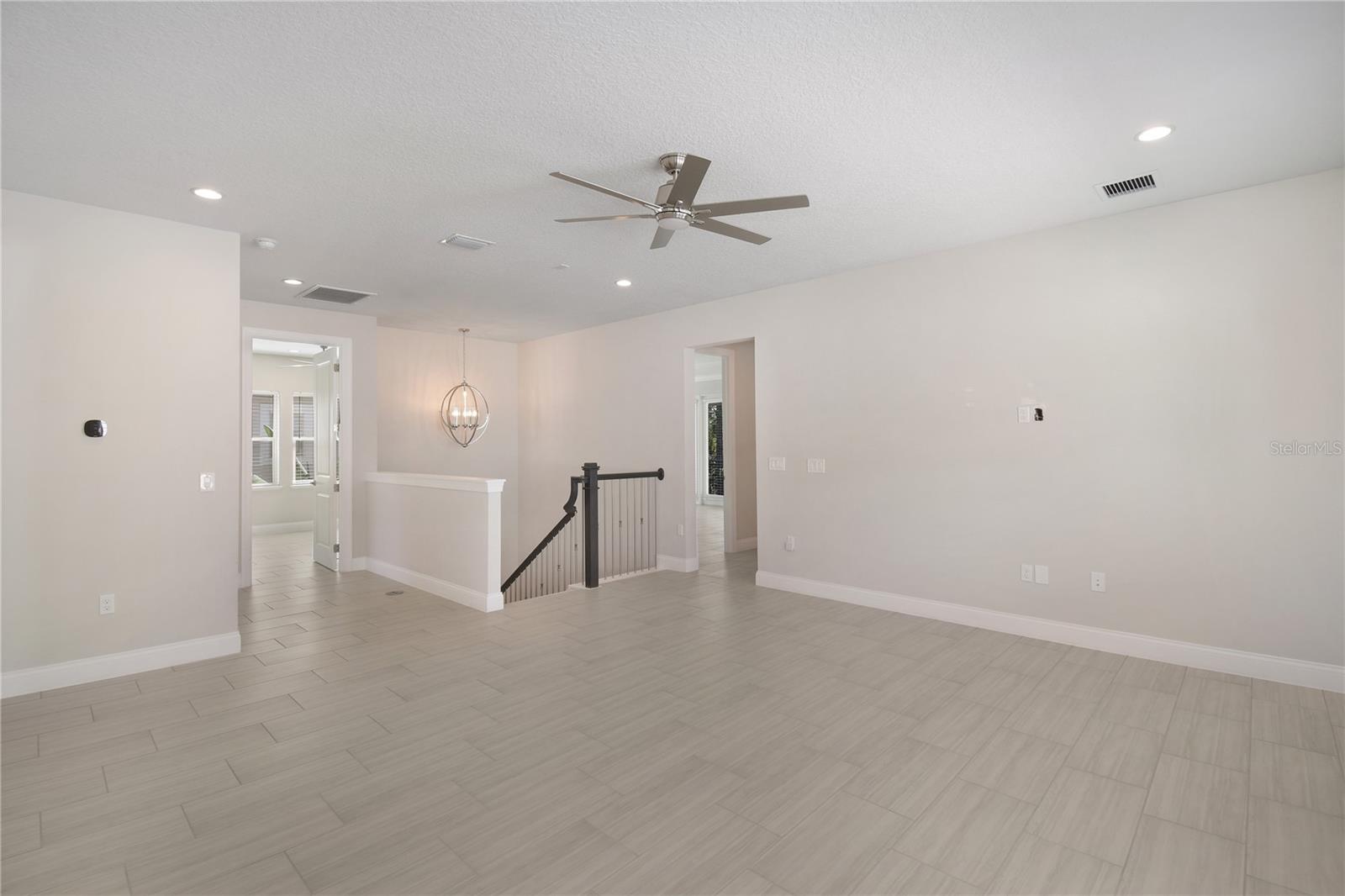 10158 ROYAL ISLAND CT