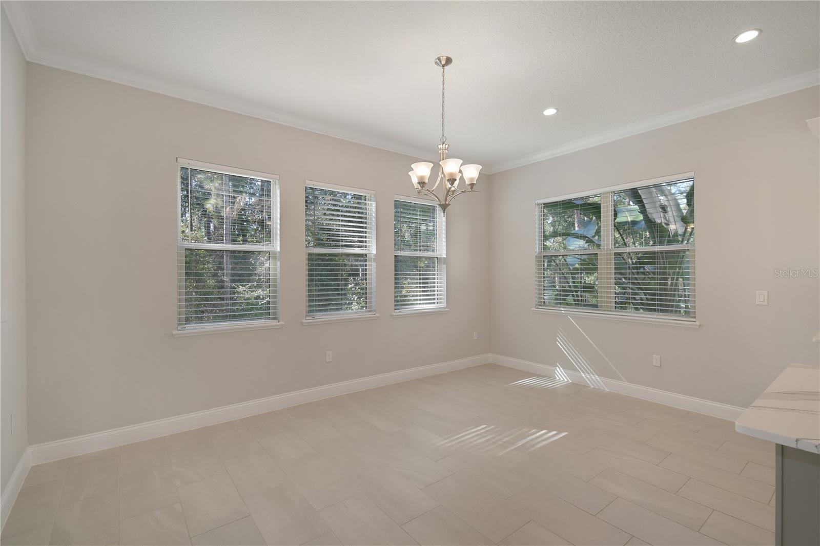 10158 ROYAL ISLAND CT