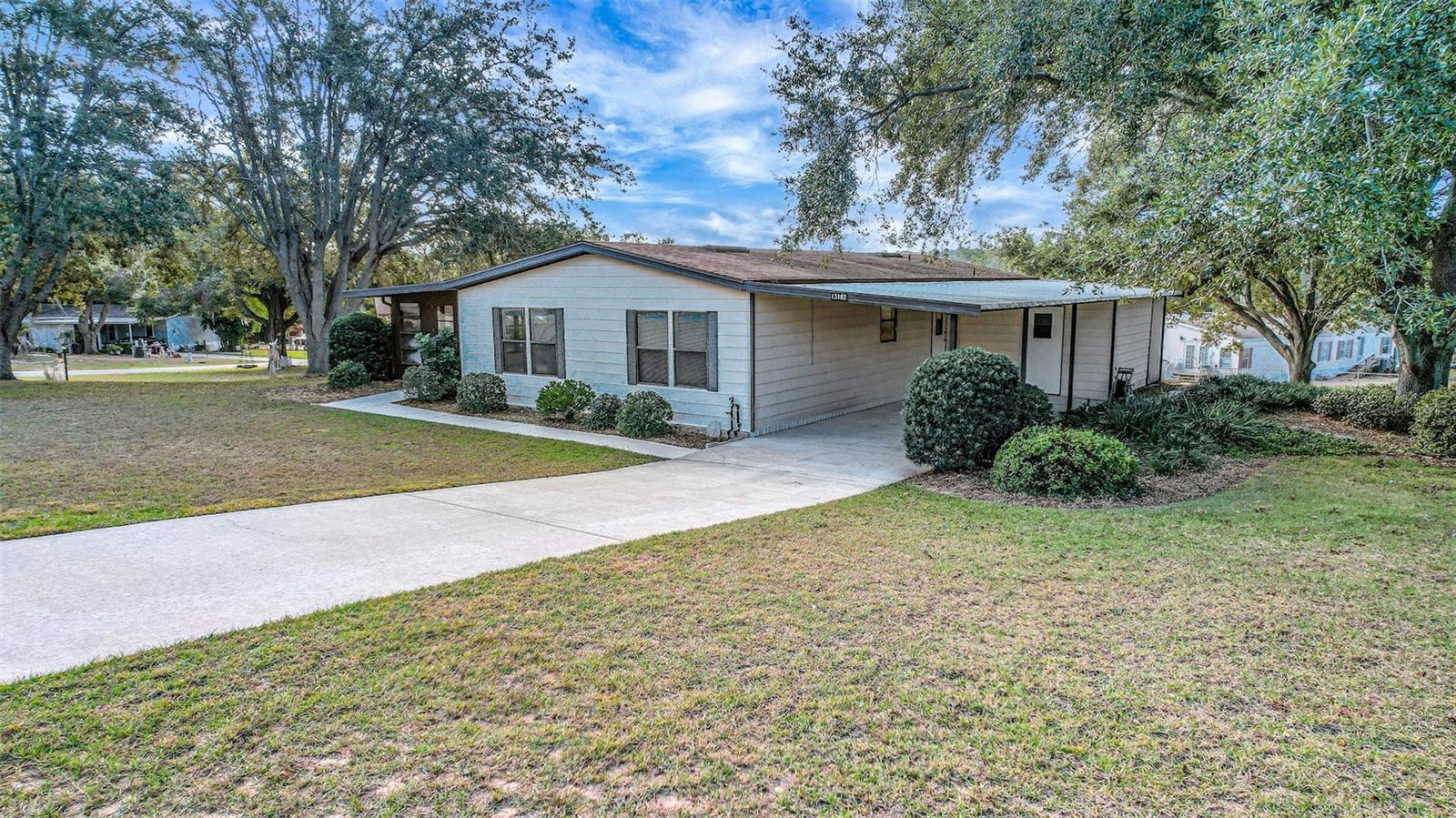 13102 PLUM LAKE CIR